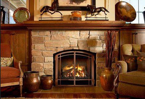 popular-image-fireplace-cut