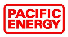 pacific-energy-lgo