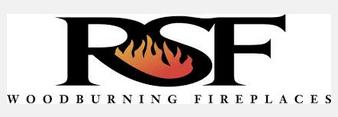 rsf-logo