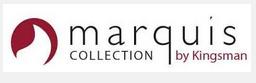 marquis-collection-logo