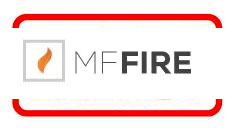 mf-fire-logo